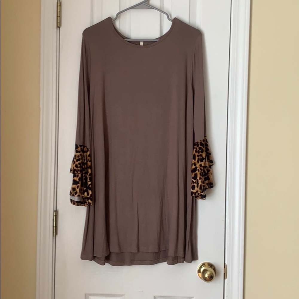 Tunic